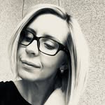 riareeda - @riareeda - Instagram