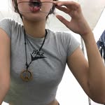 @riareeddd - Instagram