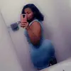 Sinnetria Reed - @sinnetriareed - TikTok