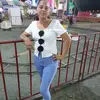 flacaa🧜‍♀️🤭 🧜‍♀️💋 - @roblesaria - TikTok