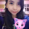 Jonelyn Ria Robles L - @jonelynriaroblesl - TikTok