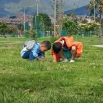Los Robles Riaño Fútbol - @losroblesriano - Instagram