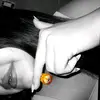 Nataly_robles785 - @vale_riarobles0 - TikTok