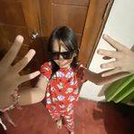 Ria Alexa Robles - Facebook