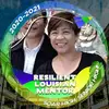 Ria Francis Robles - @riamarra - TikTok