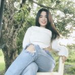 Ria Jane Robles - Facebook