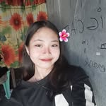 ria - @riar.obles - Instagram