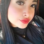 ria - @riarobles3012 - Instagram