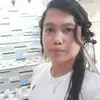Ria Robles329 - @pandak010321 - TikTok