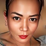 Ria Robles - @ria.robles.50 - Instagram