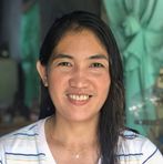 Ria Robles - Facebook