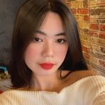Ria Robles - Facebook