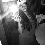 Ria Robles - Facebook