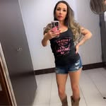 Ria Robles - @ria_christina - Instagram