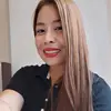 Ria Robles - @ria.robles - TikTok