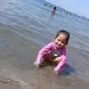Ria Robles - @riarobles0 - TikTok