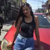 Ria Robles - @riabieber - TikTok