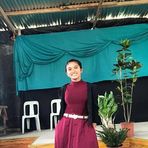 Ria Robles - Facebook