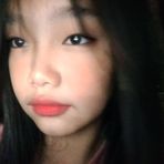 Ria Robles - Facebook