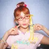 Ria_Robles - @ria_robles7 - TikTok