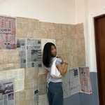Rian Jane R. Robles - @rianjaner.robles - Instagram