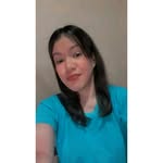 robles Valeria - @vale.riarobles9 - Instagram