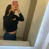 Valesita❣️!! - @vale.riarobles785 - TikTok