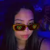 zyria - @zyria.robles - TikTok