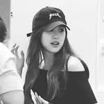 ❝ʀɨa❞ - @_ria_rose - Instagram
