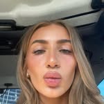 gloria sanders - @glo.riarose - Instagram