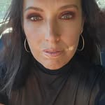 Maria Jackson - @ria_rose - Instagram