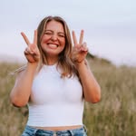 Nebraska Photographer • Maria Wyatt - @riarosephotography - Instagram