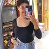 R - @ria.rose_ - TikTok