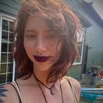 Ria 🌹 Rose - @ria.rose.ayy - Instagram