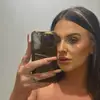 Ria__rose - @ria__rose_ - TikTok