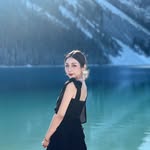 Ria Chen ｜ 你的質感人生規劃師 - @riarose_lestyle - Instagram