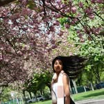 Ria Liz Roy - @riarosecantante - Instagram