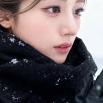 Ria🥀리아 - @riarose0203 - Instagram