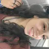 Ria - @riarose4200 - TikTok