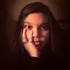 ria🥀 - @riarosegarg - TikTok