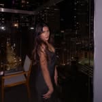 Ria - @riarosemin - Instagram