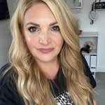 Ria Rose - @riarose1308 - Instagram