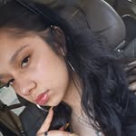 Ria Rose🥀🖤 - @riarose420 - Instagram