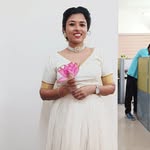 Ria Rose - @riarose706 - Instagram