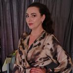 Ria Rose - Facebook