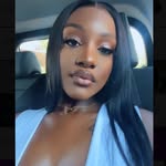 Ria Rose - @ria__rose - Instagram