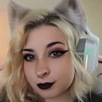 Ria Rose - Facebook