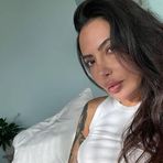 Ria Rose - Facebook