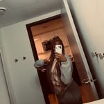 🌹Ria-Rose🌹 - @m_ria.love - Instagram