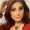 Ria Rose - @ria.rosegarden - TikTok